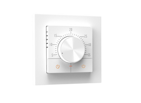 MAGNUM S-Control Thermostaat