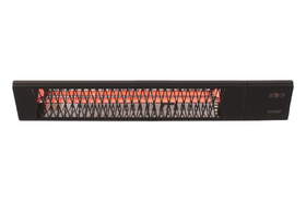 Smart Diamond infrarood-verwarmer