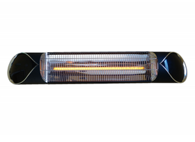 Sunrad Star infrarood-terrasverwarmer