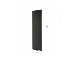 Tinos E Elektrische Designradiator