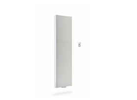 Tinos E Elektrische Designradiator