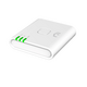 Unisenza Plus Gateway (ZigBee 3.0) - afb. 1