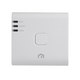 Unisenza Plus Gateway (ZigBee 3.0) - afb. 2