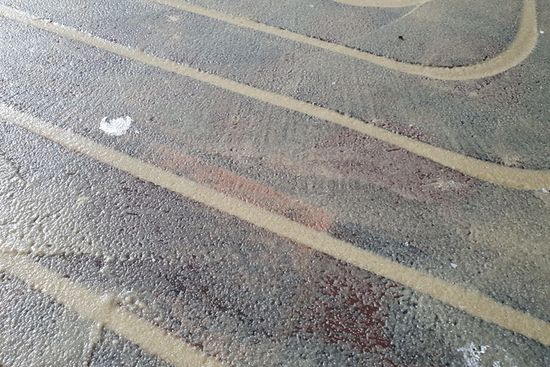 UZIN KR 417 A+B, 2-componenten Epoxy - afb. 3