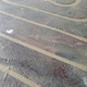 UZIN KR 417 A+B, 2-componenten Epoxy - afb. 3