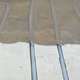 UZIN KR 417 A+B, 2-componenten Epoxy - afb. 2