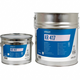 UZIN KR 417 A+B, 2-componenten Epoxy - afb. 1