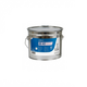 UZIN KR 417 A+B, 2-componenten Epoxy - afb. 4