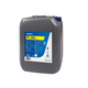 UZIN NC 115 Reparatie- en egalisatieset, 50 m² - afb. 4