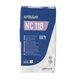 UZIN NC 115 Reparatie- en egalisatieset, 50 m² - afb. 2
