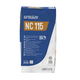 UZIN NC 115 Reparatie- en egalisatieset, 50 m² - afb. 3