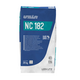 UZIN NC 150 Reparatie- en egalisatieset, 50 m² - afb. 2