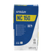 UZIN NC 150 Reparatie- en egalisatieset, 50 m² - afb. 3