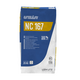 UZIN NC 167 Cement gietdekvloer - afb. 1