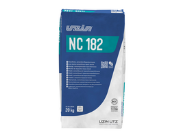 UZIN NC 182 Cement-reparatiemortel