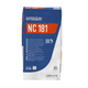 UZIN NC 181 Cement-reparatiemortel - afb. 1