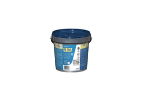 UZIN PE 280 Carbon-speciaalprimer Speciaalprimer, 1 kg (1 L)