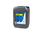 UZIN PE 360 PLUS Hechtprimer, 10 kg (10 L)