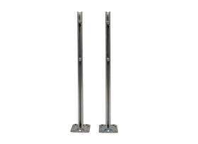 Flamco Standconsoles