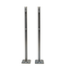 Flamco Standconsoles - afb. 1