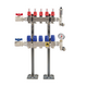 Flamco Standconsoles - afb. 2
