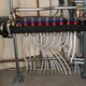 Flamco Standconsoles - afb. 3