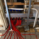 Flamco Standconsoles - afb. 4