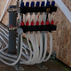 Flamco Standconsoles - afb. 5