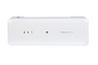 HCC100 Multizone-regelaar