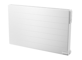 Yali Ramo Elektrische Paneelradiator